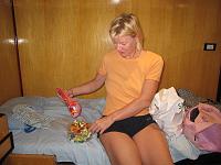 lara (12)